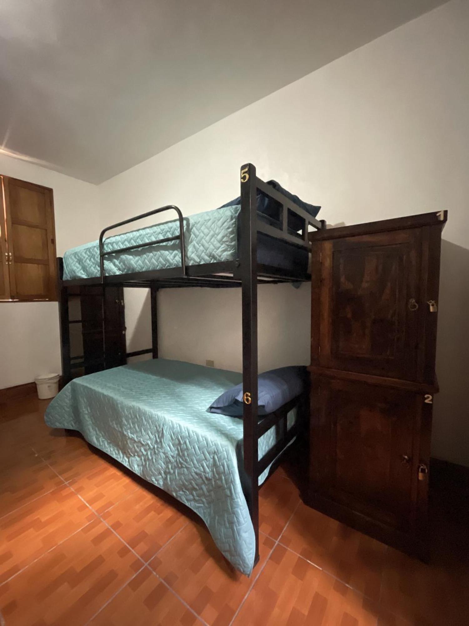 Zoola Suites Антигуа-Гватемала Экстерьер фото